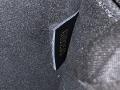 Small Product Preview Image 15