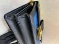 Small Product Preview Image 19