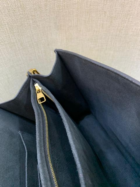 Large Product Preview Image 21
