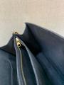 Small Product Preview Image 21