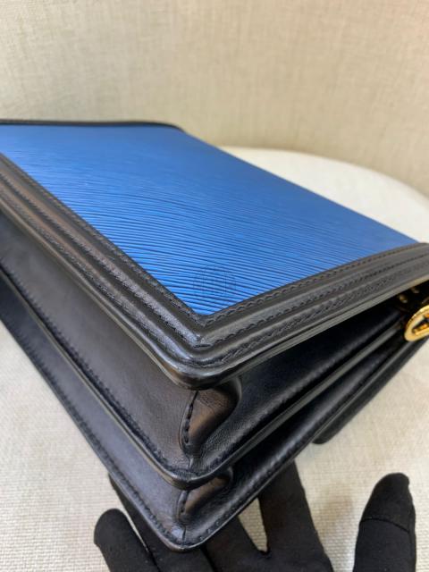 Large Product Preview Image 22