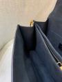 Small Product Preview Image 27