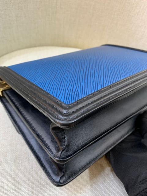 Large Product Preview Image 28