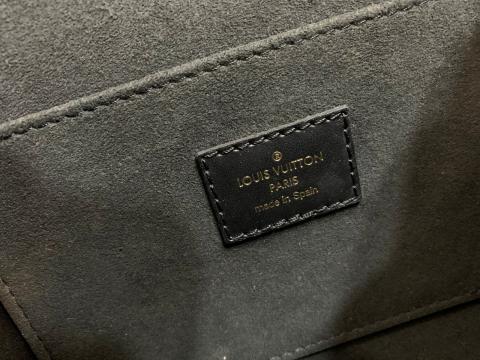 Large Product Preview Image 29