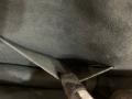 Small Product Preview Image 30