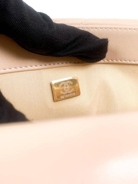 Large Product Preview Image 15