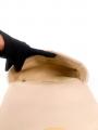 Small Product Preview Image 16
