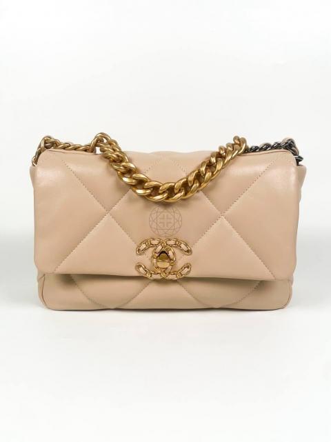 Large Product Preview Image 8
