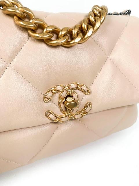 Large Product Preview Image 9