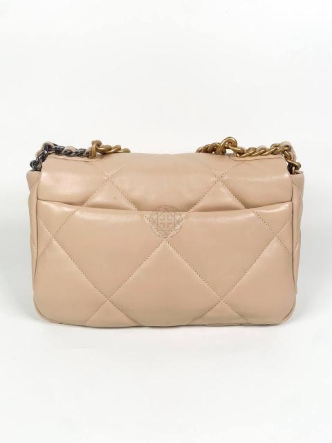 Large Product Preview Image 2
