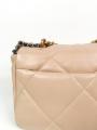 Small Product Preview Image 10