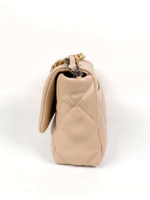 Large Product Preview Image 3