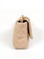 Small Product Preview Image 4