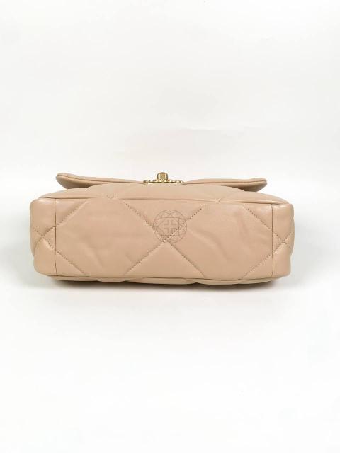 Large Product Preview Image 5