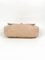 Small Product Preview Image 5