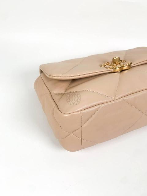 Large Product Preview Image 12
