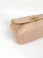 Small Product Preview Image 12
