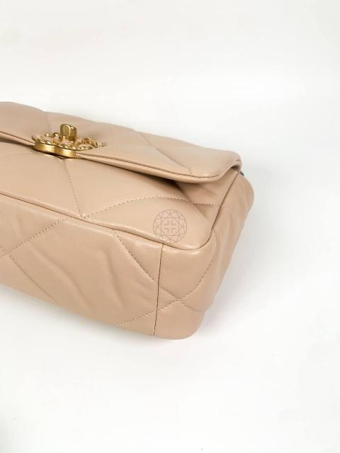 Large Product Preview Image 14