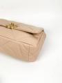 Small Product Preview Image 14