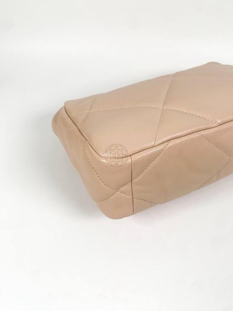 Large Product Preview Image 11