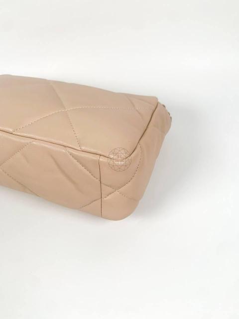 Large Product Preview Image 13