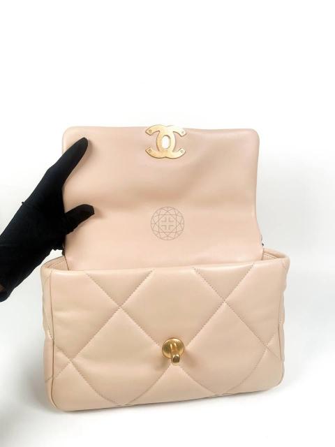 Large Product Preview Image 18