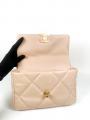 Small Product Preview Image 18