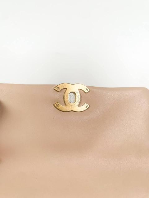 Large Product Preview Image 19