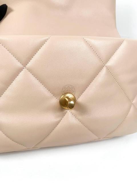 Large Product Preview Image 20