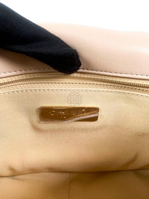 Large Product Preview Image 21