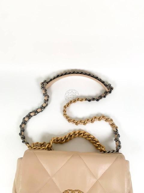 Large Product Preview Image 23