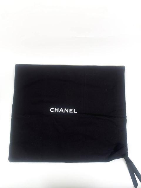 Large Product Preview Image 25