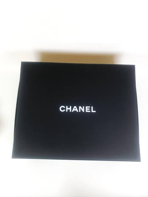 Large Product Preview Image 26