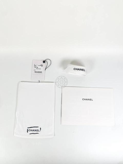 Large Product Preview Image 27
