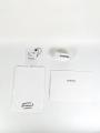 Small Product Preview Image 27