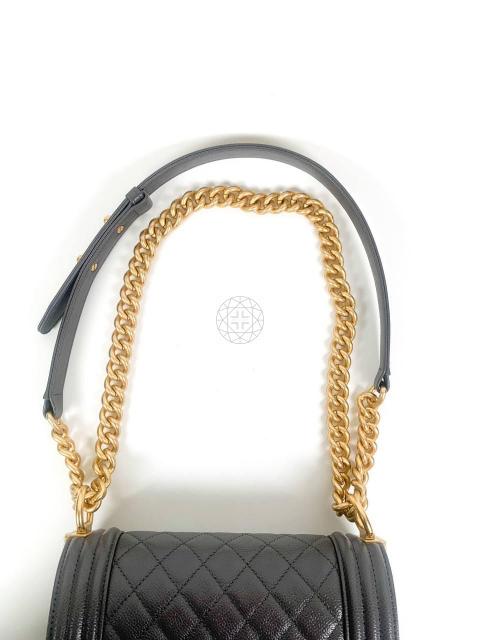 Large Product Preview Image 13