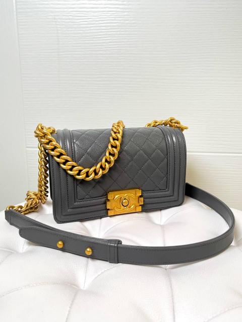 Large Product Preview Image 7