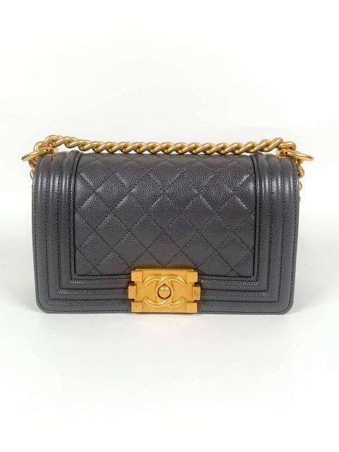 Large Product Preview Image 15
