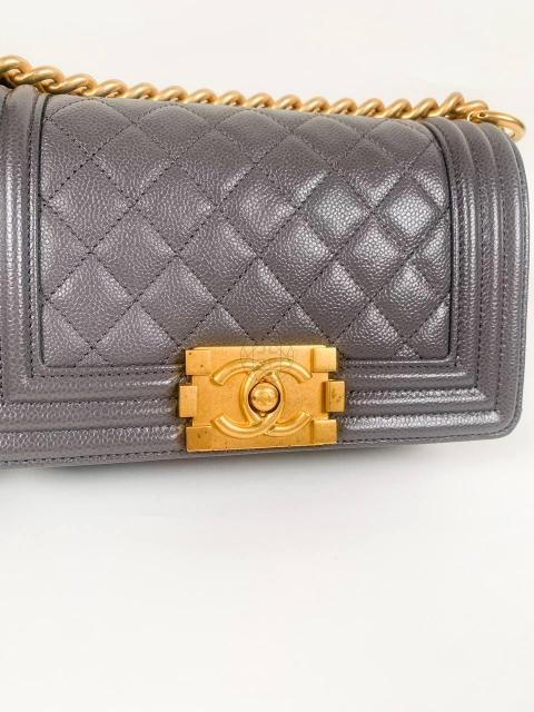 Large Product Preview Image 6
