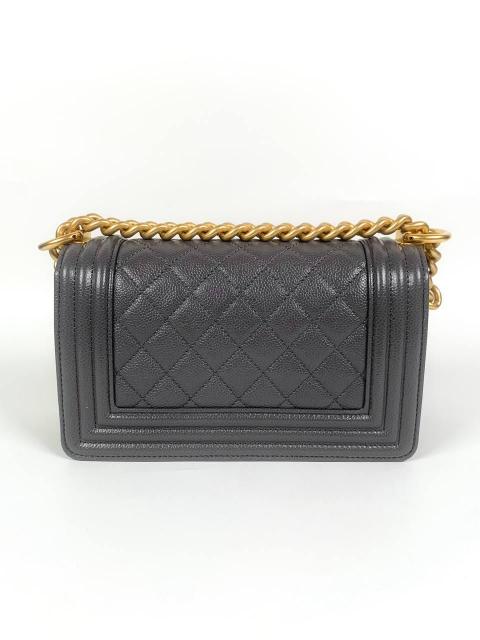 Large Product Preview Image 2
