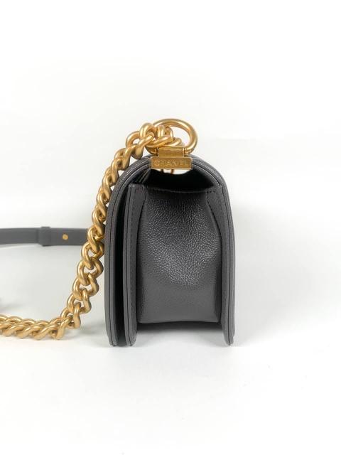 Large Product Preview Image 3