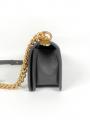 Small Product Preview Image 3