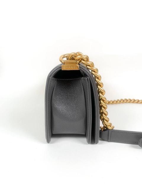 Large Product Preview Image 4