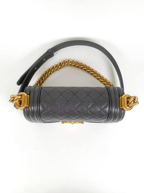 Large Product Preview Image 14