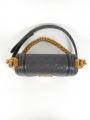 Small Product Preview Image 14