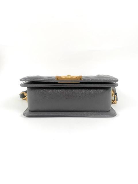 Large Product Preview Image 5
