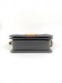 Small Product Preview Image 5