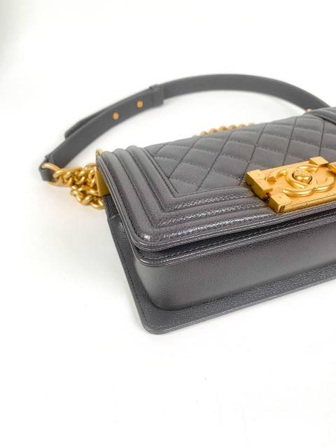 Large Product Preview Image 9