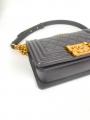 Small Product Preview Image 9