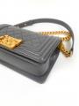 Small Product Preview Image 10